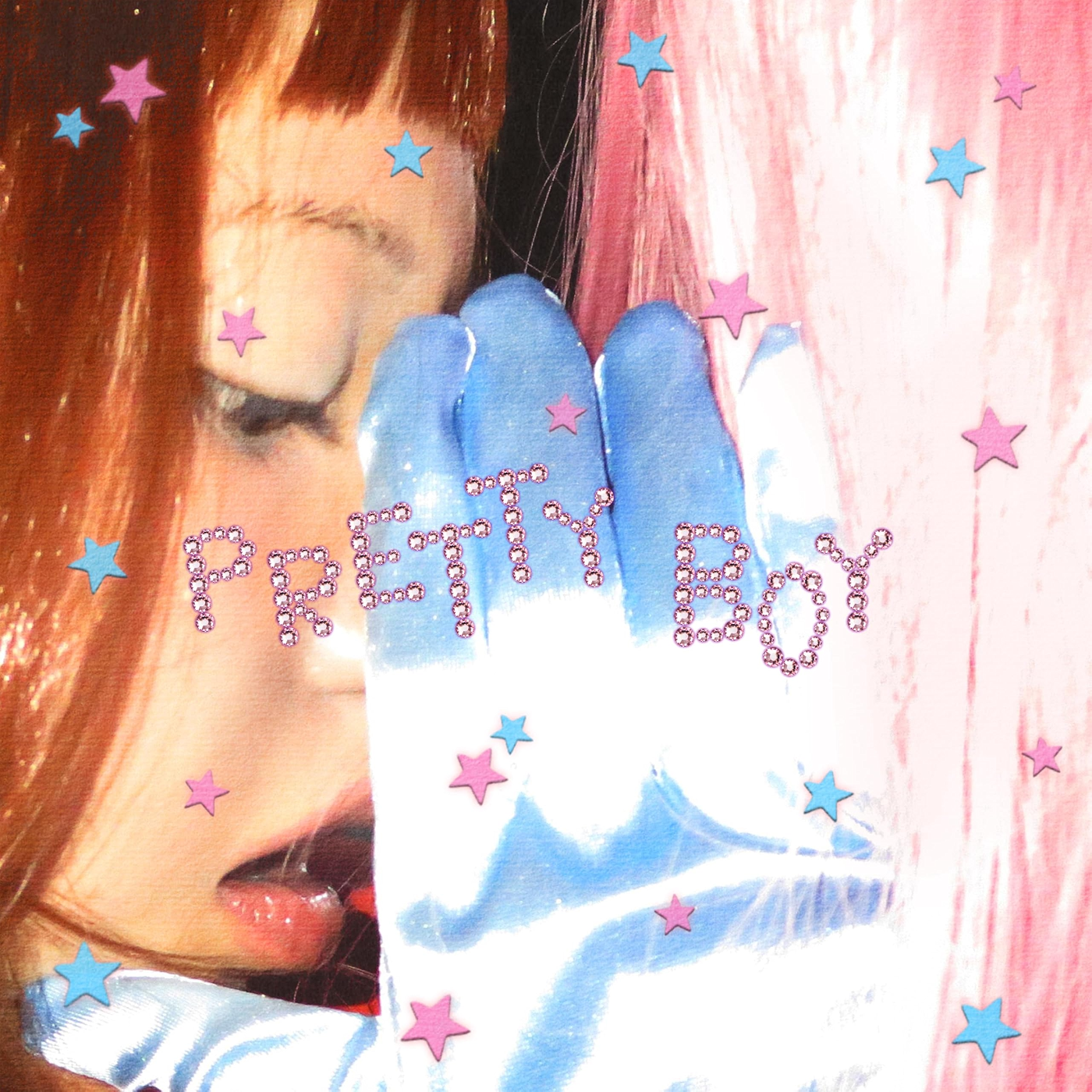Image Cover